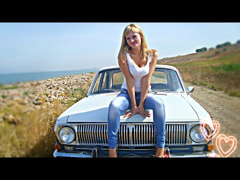 Видео: МАМКА НИЧЕГО НЕ ЗАМЕТИТ - НЕ БОЙСЯ! ! Интересные истории из жизни. Рассказы о любви.