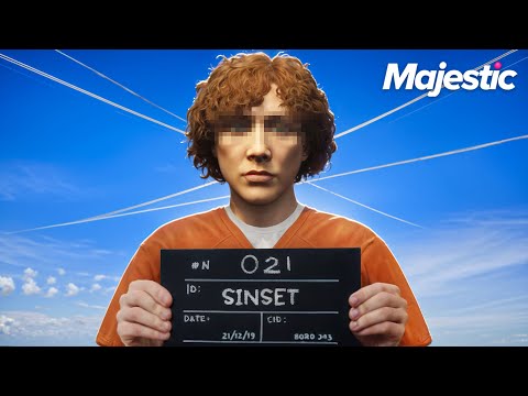 Видео: АДМИН НАКАЗАЛ МЕДИЙКУ НА MAJESTIC RP GTA 5 RP