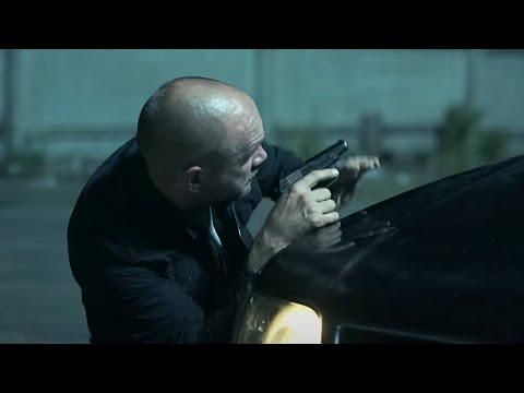 Видео: ЗАХВАТЫВАЮЩАЯ ПРЕМЬЕРА! ТРИЛЛЕР ДЕРЖИТ В НАПРЯЖЕНИИ! ВЫДАЁТ СЕБЯ ЗА ПОГИБШУЮ СЕСТРУ-БЛИЗНЕЦА! Ч.2