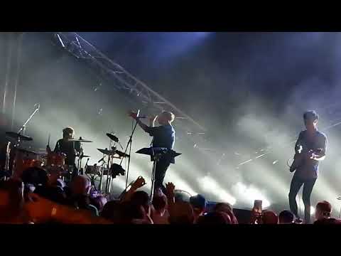 Видео: Дельфин -  Здесь только ты и я (новая песня 2022) Премьера в С-Пб.