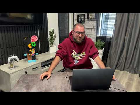Видео: Как гарантированно заработать 25% годовых в ближайшие 2 года?