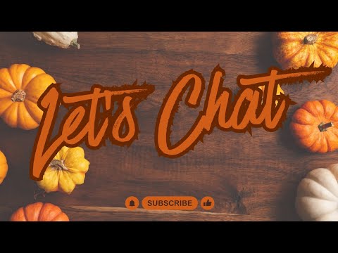 Видео: Предстоящие проекты и что происходит