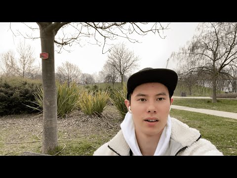 Видео: [с субтитрами] Кто виноват?