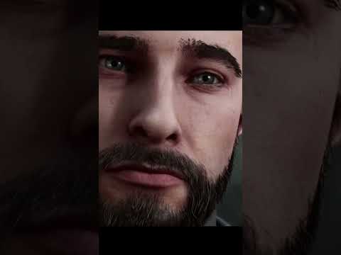 Видео: Atomic  Hart кровь  на хрустале 4 длс #длс #прохождение #atomicheart #кровьнахрустале