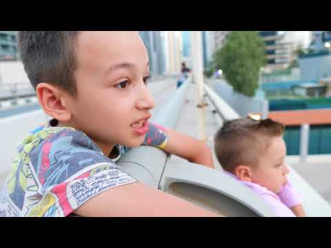 Видео: Куда СОБРАЛСЯ Артур ! Давид Хочет РАССКАЗАТЬ Все Папе!