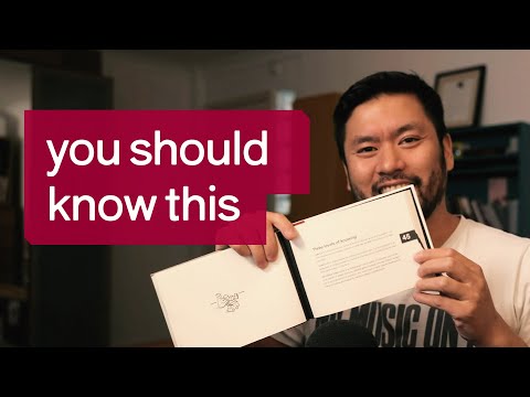 Видео: Каждый гейм-дизайнер должен понимать ортогональный дизайн