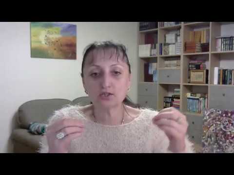 Видео: Почему вас раздражает поведение некоторых людей