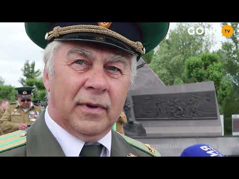 Видео: 40 лет летучему голландцу