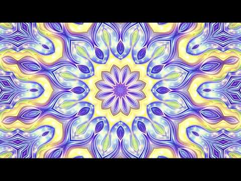 Видео: Мандала  Свет Души
