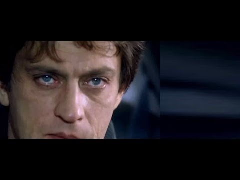 Видео: "Не покидай меня"