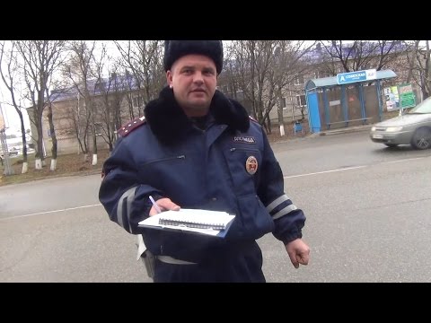 Видео: Вялая анаконда капитана Трощева. Станица Павловская