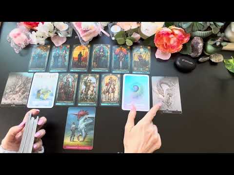 Видео: КОЗЕРОГ, ПРИГОТОВЬТЕСЬ К ШОКУ, ВЫ ЖДАЛИ НЕ ТОГО! НОЯБРЬ 2025