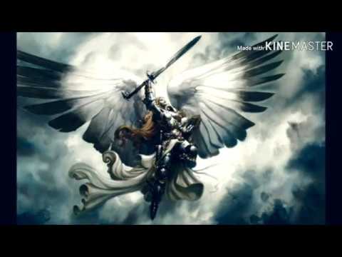 Видео: Оперно-хоровое творчество Рихарда Вагнера