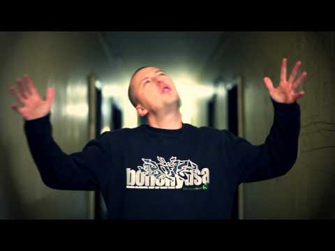 Видео: GERATA - BG Гето