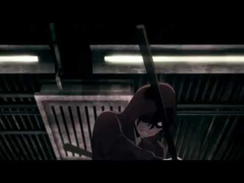 Видео: Зак и Рейчел ❤️ Шёпот в темноте ❤️