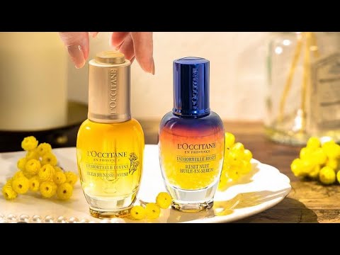 Видео: Болталка про Косметику:💄💋💄L’Occitane, Laura Mercier, южнокорейские помазульки😍😃