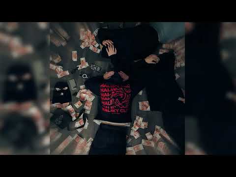 Видео: "paradise"beat by DiSound (109 bpm) Биты | Минуса