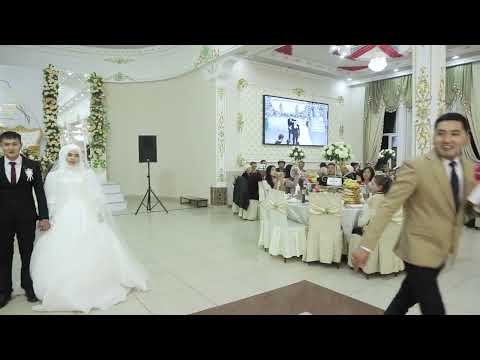 Видео: РЕСТОРАН ВИДЕО