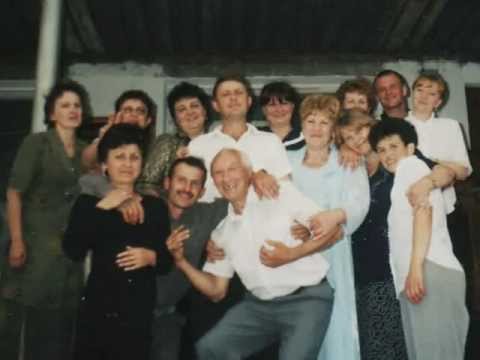 Видео: Выпуск 1981 года