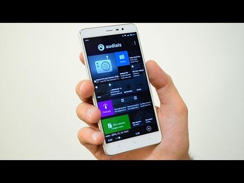 Видео: Радио на все времена. Audials Радио / Арстайл /