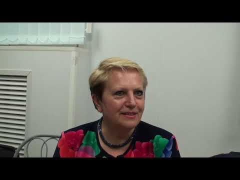 Видео: Какое это было время и как хотелось жить!