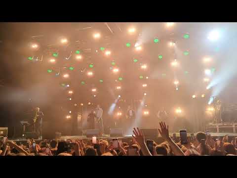 Видео: Дайте танк(!) (feat.@otmel_i ) Спам. Full version. 13.04.24