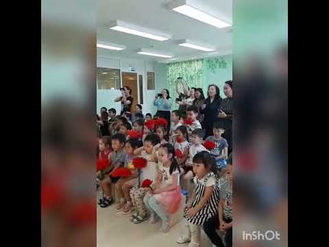 Видео: "Кыайыы кунэ" улахан болох "Сулусчаан"