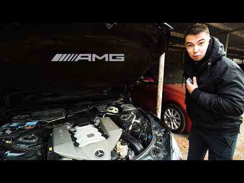 Видео: СТУКАНУВ