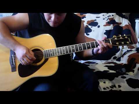 Видео: Кино - Бездельник 2