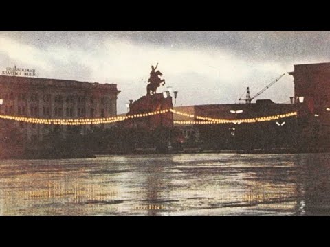 Видео: "Улаанбаатарын Агаар"     Lyrics