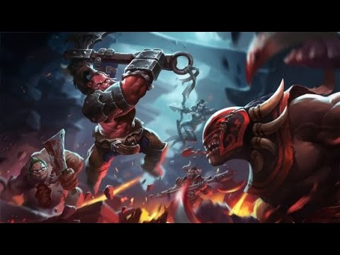 Видео: #дота2 стрим :играем в рейтинг соло 2 ка" 3 POS  соберем лайки бро.7.39е #dota2