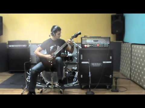 Видео: ЦМИ   Темелко Темелков