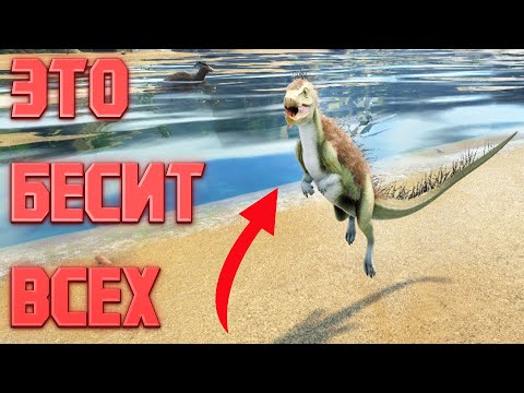 Видео: ТОП 10 ВЕЩЕЙ КОТОРЫЕ БЕСЯТ ВСЕХ