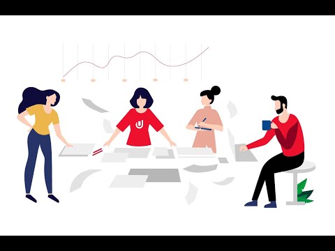 Видео: Бухгалтерський управлінський облік. Блок 2 (IAPBE)┃Відкрите заняття проекту┃24.01.2023