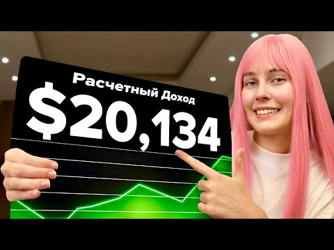 Видео: Новая ниша на Американском Ютубе для заработка с монетизации | Подробный туториал по монтажу