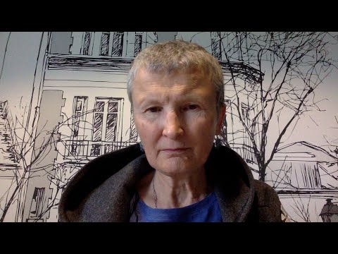 Видео: Почему нельзя позволять себя обесценивать.