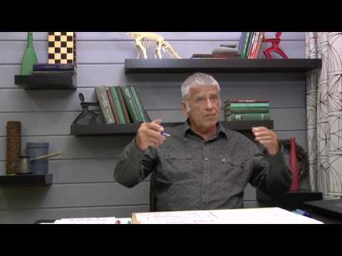 Видео: Передаточные  функции