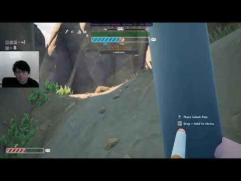 Видео: RV There yet ч4 - прощаемся с горящим лесом и едем в полную неизвестность