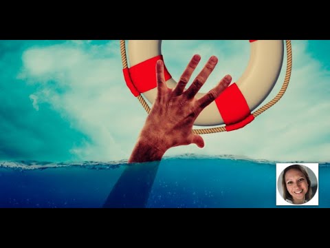 Видео: 5 причин, по которым вам трудно исцелиться после измены