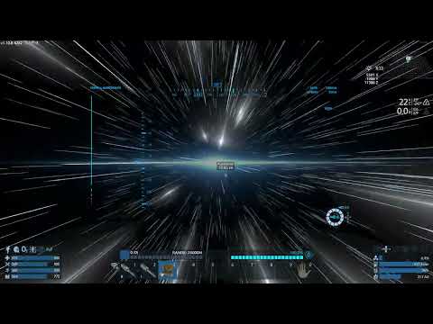 Видео: [12] Empyrion GS (RE) / Периата отпериатили по фасту в нубском обвесе) Лайт полет 1440p/Ultra