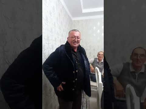 Видео: ТОЙДАН ТОБЫҚТАЙ СЫЙ ДЕГЕН ОСЫ ЕКЕН ҒОЙ🥰🥰🥰🤩🤩🤩😍😍😍