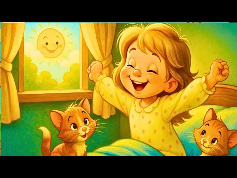 Видео: ДОБРЫЕ ПЕСНИ О ГЛАВНОМ / ПЕСНИ ДЛЯ ДЕТЕЙ  ДЛЯ ИГР И РАЗВЛЕЧЕНИЙ!
