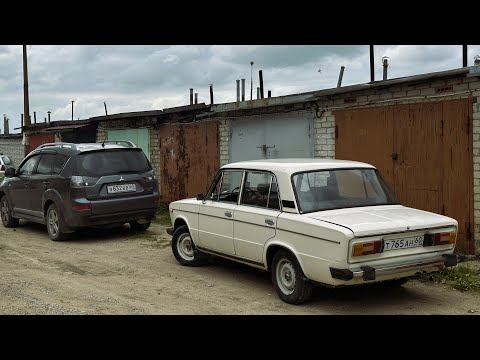Видео: Проблемы в ГИБДД - в чем причина? Купил экшен-камеру и комплект дисков...