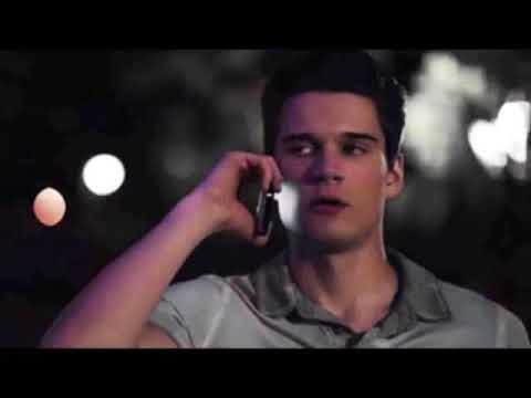 Видео: Саша\\Кира - Пьяный