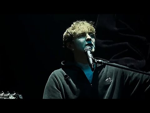 Видео: Егор Крид｜《Берегу》2025.03.12 Нижний Новгород