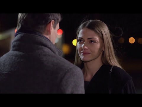 Видео: От его голоса / "Счастливый шанс"