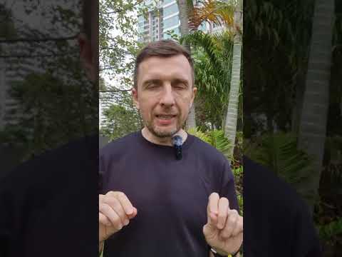 Видео: 🔥 СЕКРЕТ ГЛУБОКОГО ДОВЕРИЯ: Как Подстроиться по Дыханию и Управлять Вниманием! 🔥