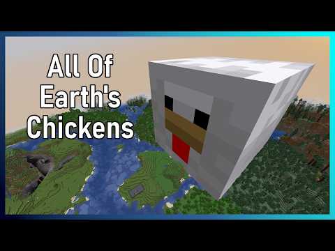 Видео: Масштаб жизни