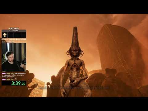 Видео: полное прохождение игры Necrophosis