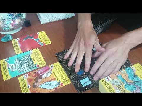 Видео: Лео ♌ Самый большой отказ! 🙅‍♀️ И этому императору нужно быстро собраться вместе‼️